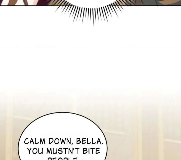 Try Begging Me Chapter 61 Page 44