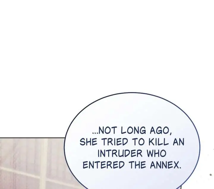 Try Begging Me Chapter 61 Page 48