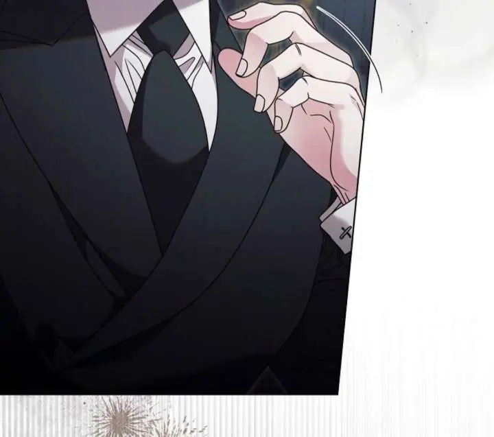 Try Begging Me Chapter 61 Page 50
