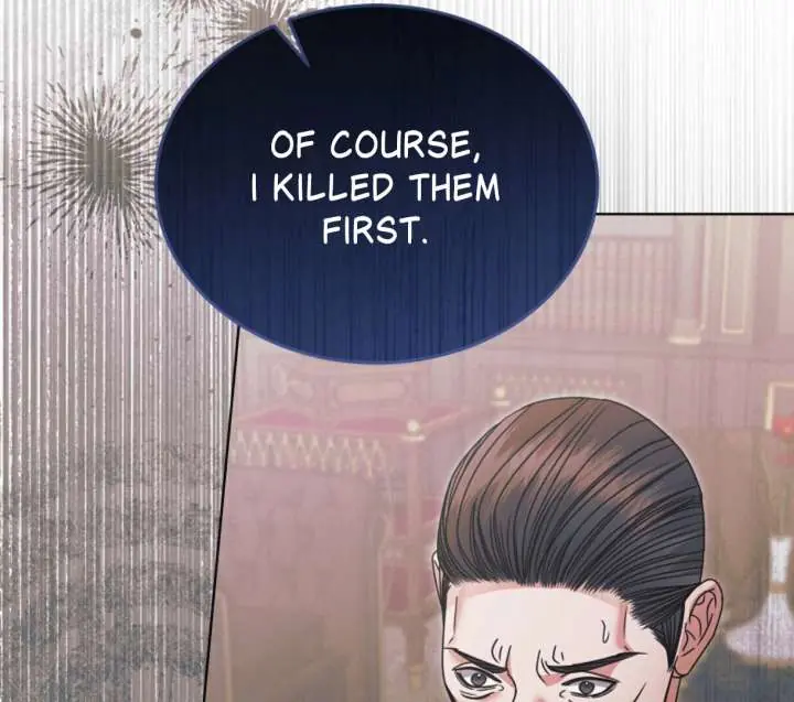 Try Begging Me Chapter 61 Page 51