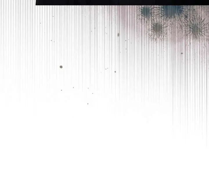 Try Begging Me Chapter 61 Page 53