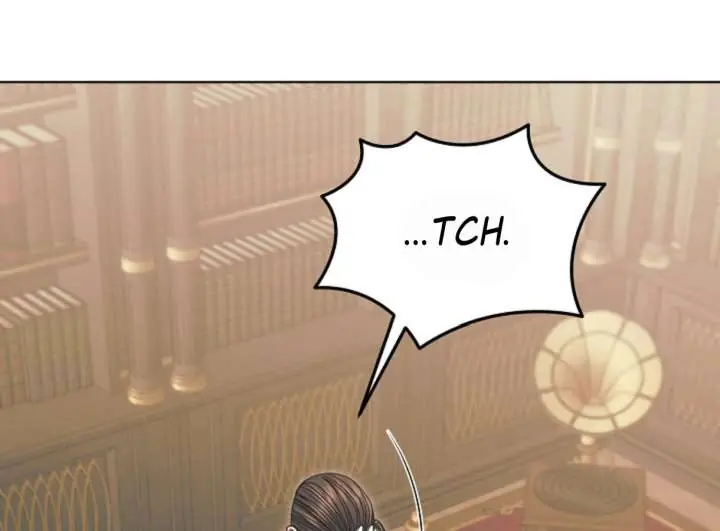 Try Begging Me Chapter 61 Page 54