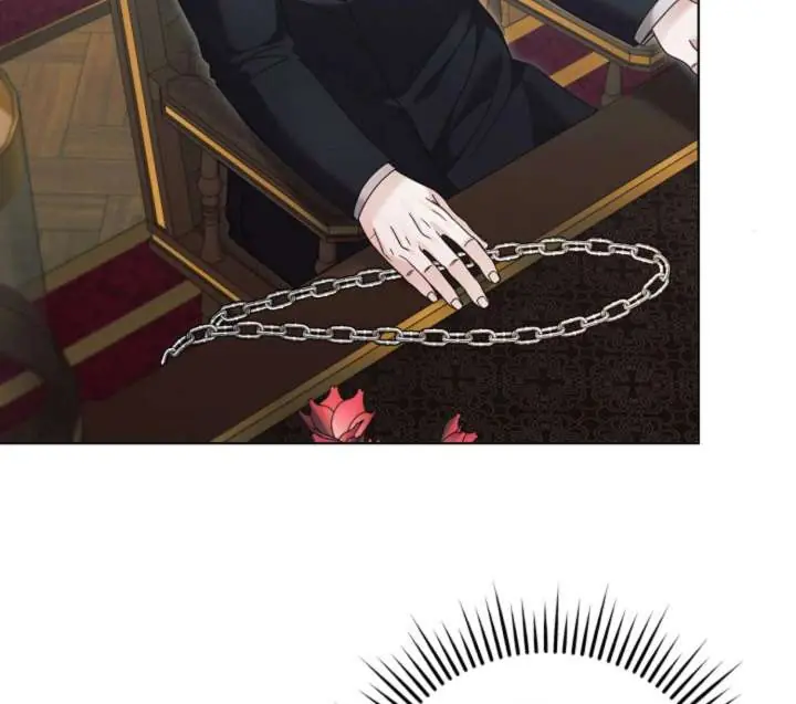 Try Begging Me Chapter 61 Page 58