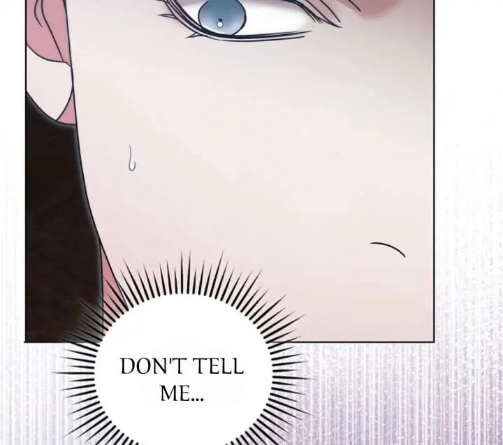 Try Begging Me Chapter 61 Page 65
