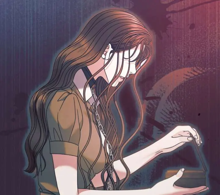 Try Begging Me Chapter 61 Page 67