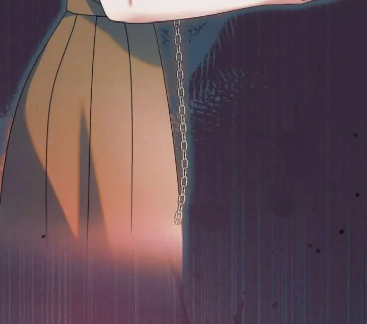 Try Begging Me Chapter 61 Page 68