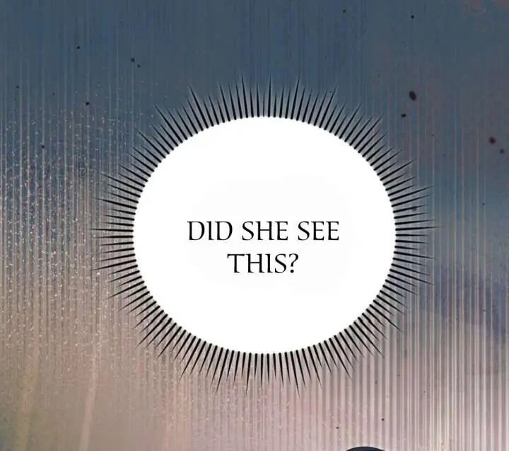 Try Begging Me Chapter 61 Page 70