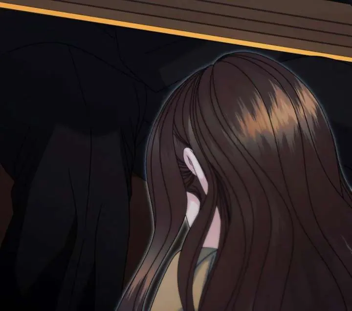 Try Begging Me Chapter 61 Page 73