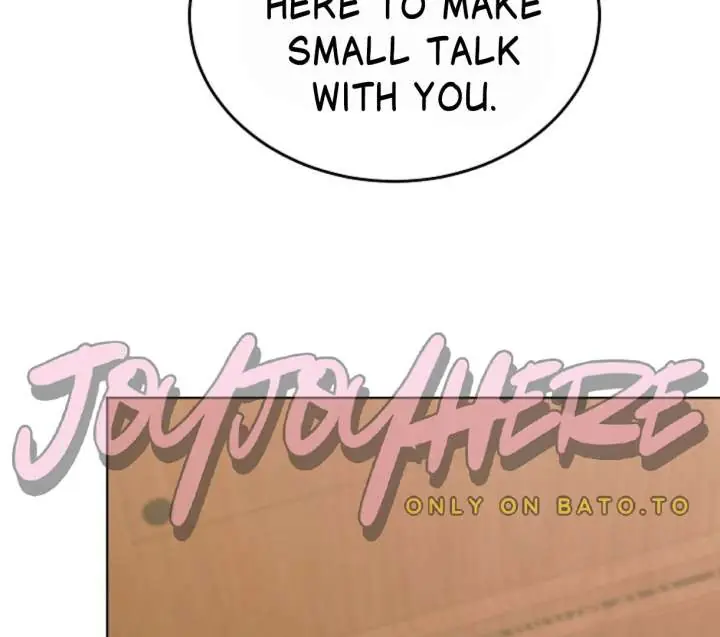 Try Begging Me Chapter 61 Page 80
