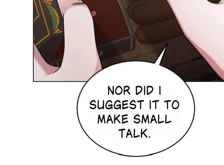 Try Begging Me Chapter 61 Page 82