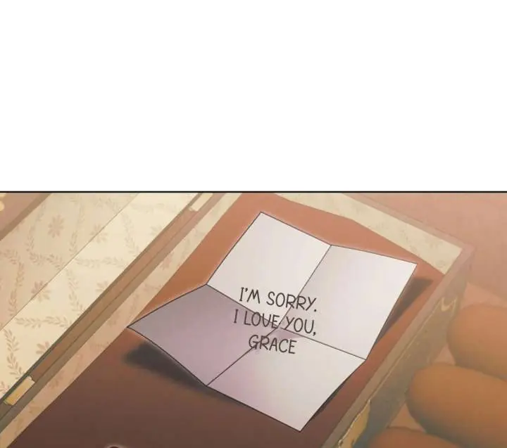 Try Begging Me Chapter 61 Page 83