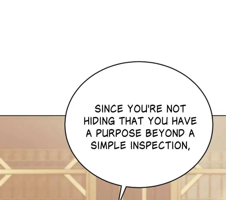 Try Begging Me Chapter 61 Page 85