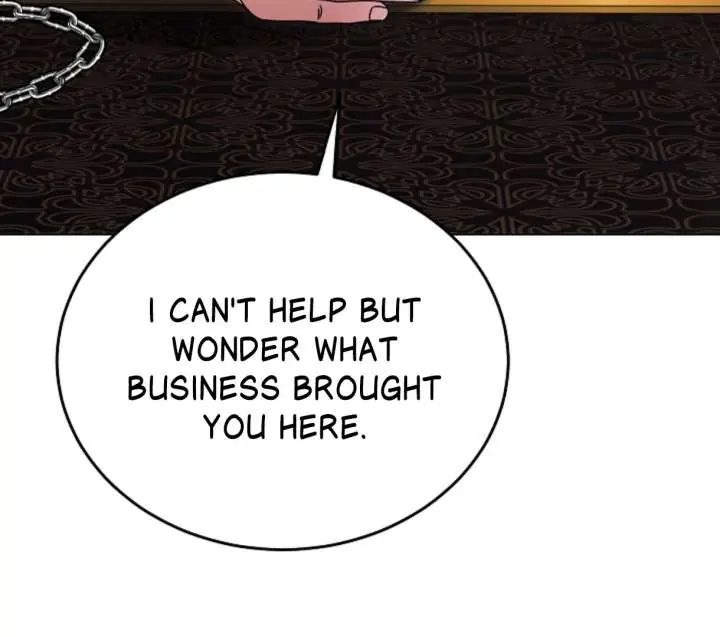 Try Begging Me Chapter 61 Page 88