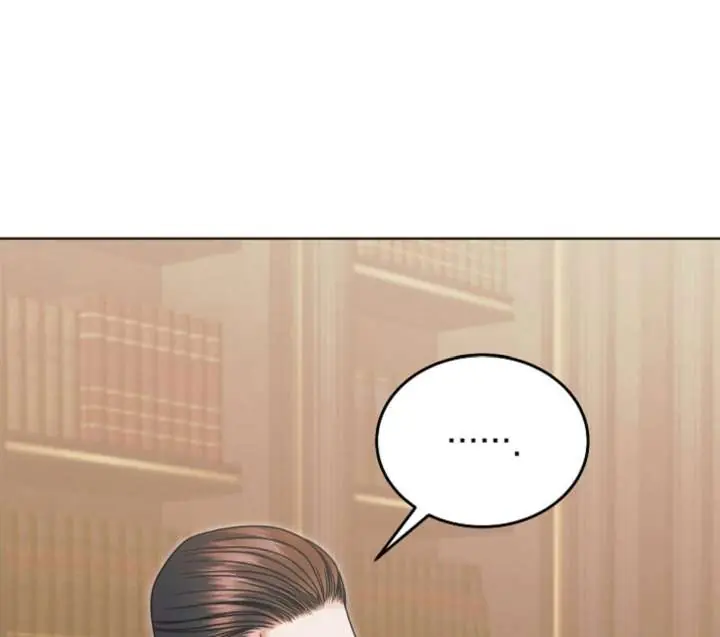 Try Begging Me Chapter 61 Page 89