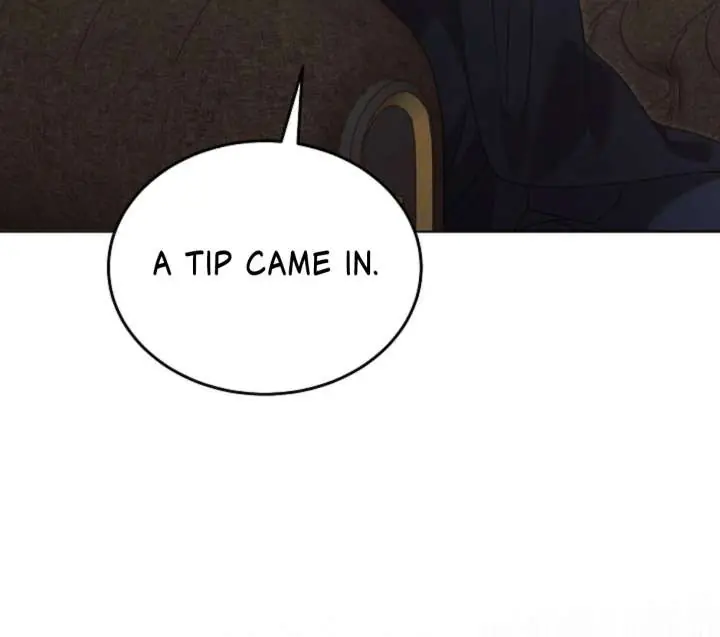 Try Begging Me Chapter 61 Page 91