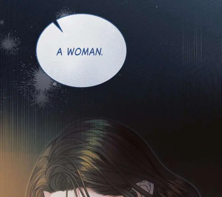 Try Begging Me Chapter 61 Page 93