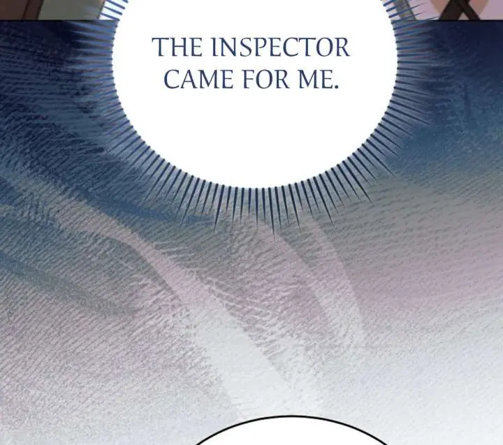 Try Begging Me Chapter 61 Page 98