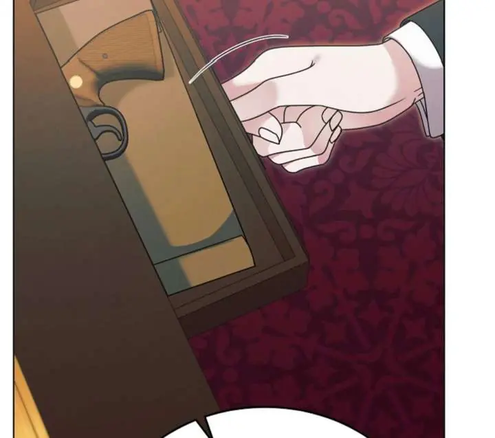 Try Begging Me Chapter 61 Page 100