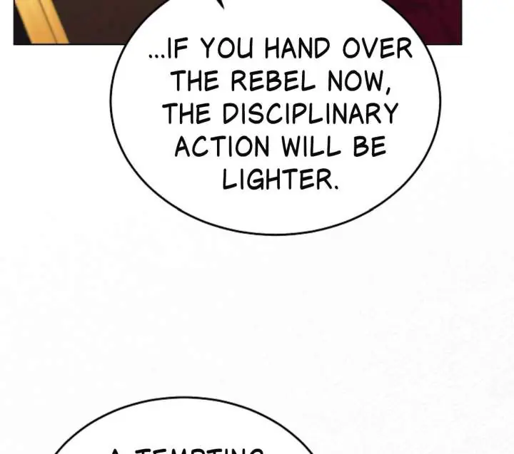 Try Begging Me Chapter 61 Page 101