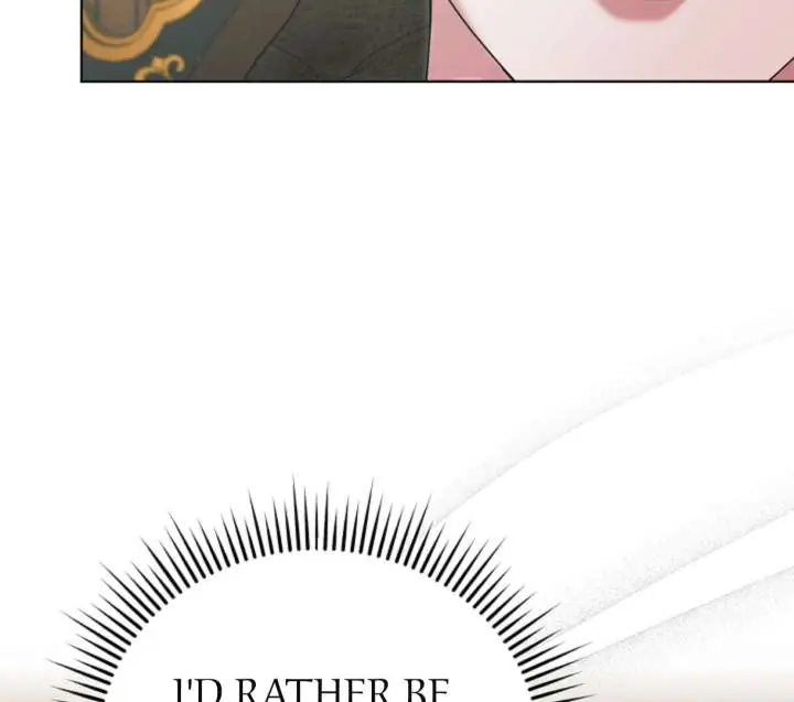 Try Begging Me Chapter 61 Page 103