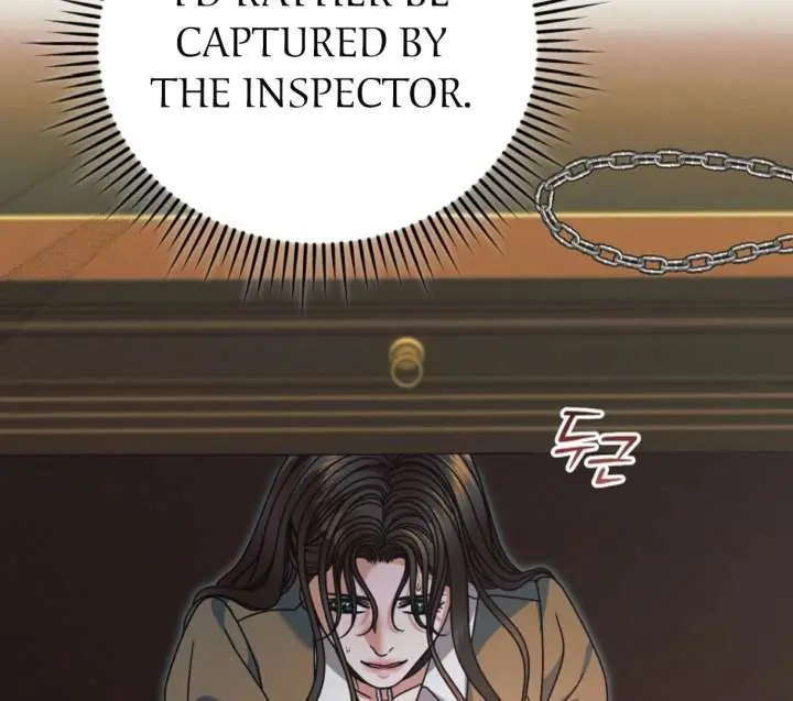 Try Begging Me Chapter 61 Page 104