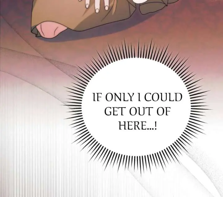 Try Begging Me Chapter 61 Page 106