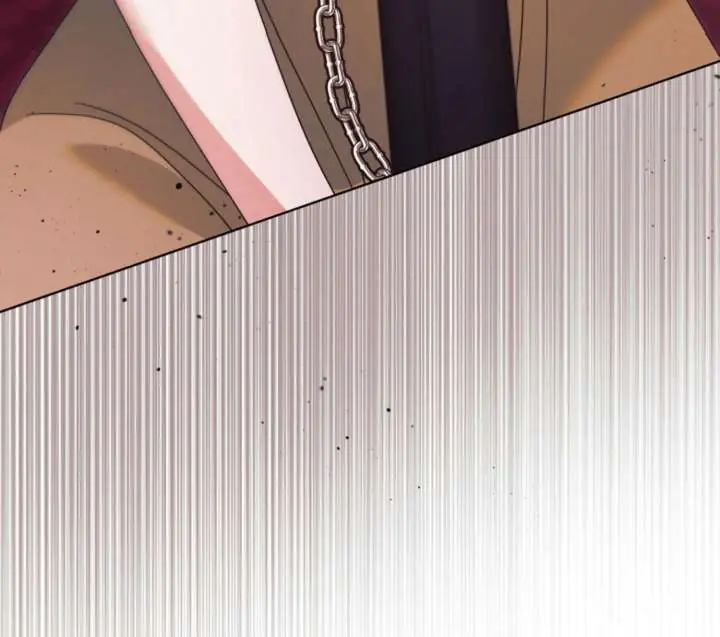 Try Begging Me Chapter 61 Page 111
