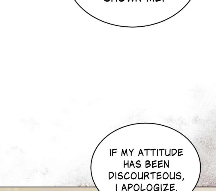 Try Begging Me Chapter 61 Page 119