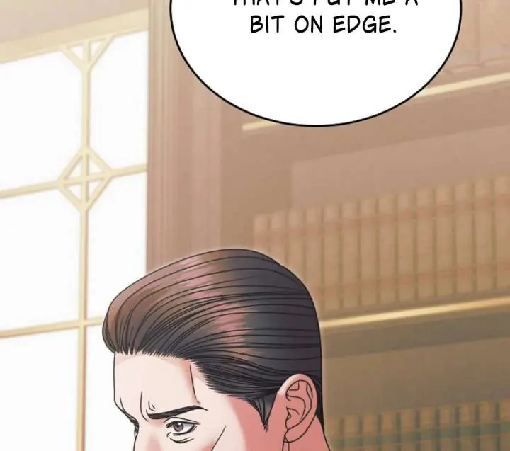 Try Begging Me Chapter 61 Page 122