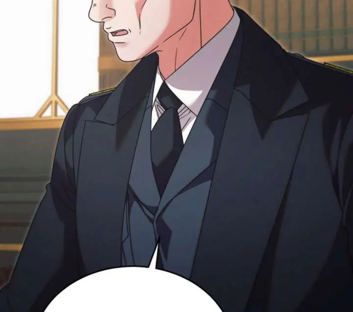 Try Begging Me Chapter 61 Page 123