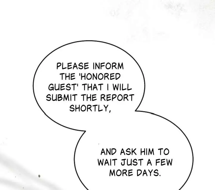 Try Begging Me Chapter 61 Page 125