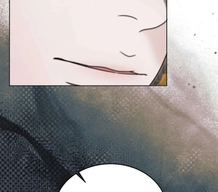 Try Begging Me Chapter 61 Page 127