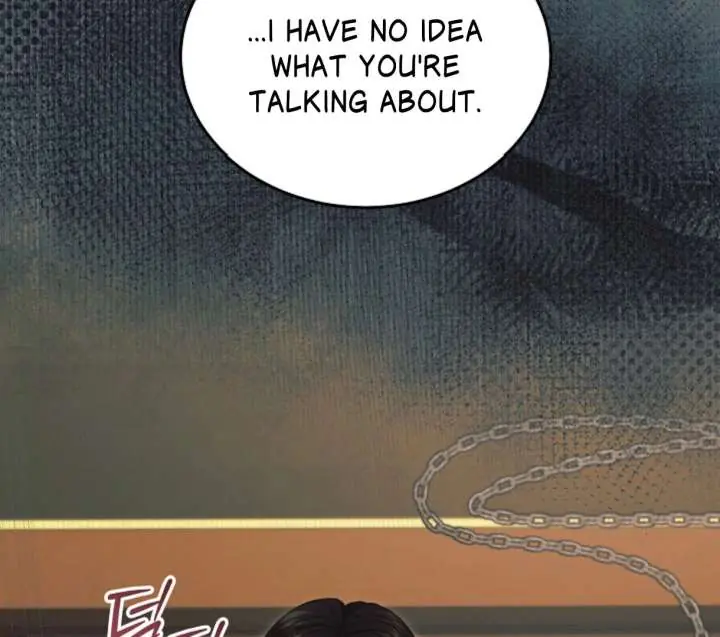 Try Begging Me Chapter 61 Page 128