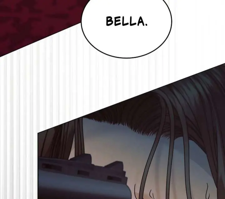 Try Begging Me Chapter 61 Page 134