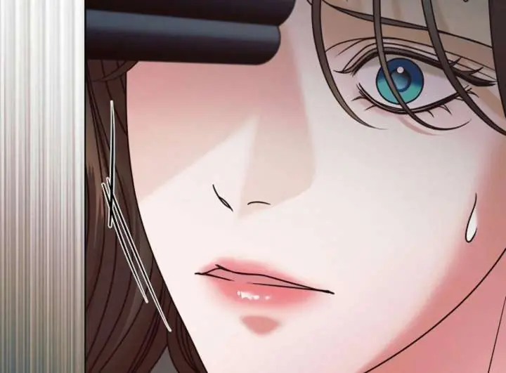 Try Begging Me Chapter 61 Page 135