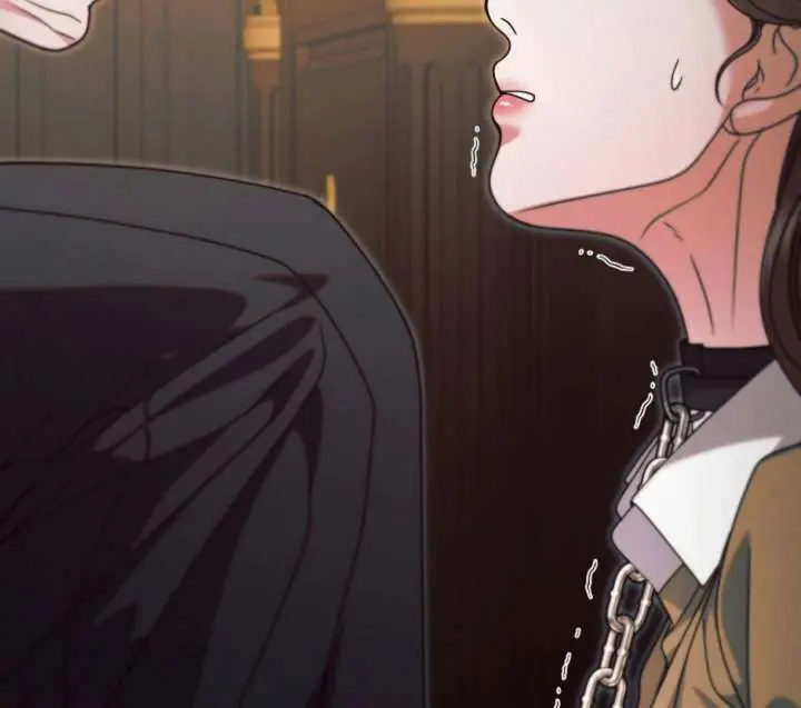 Try Begging Me Chapter 61 Page 139