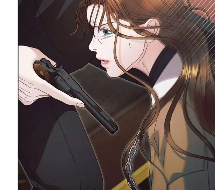 Try Begging Me Chapter 61 Page 142