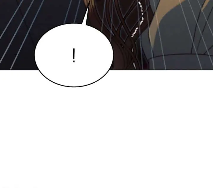 Try Begging Me Chapter 61 Page 146