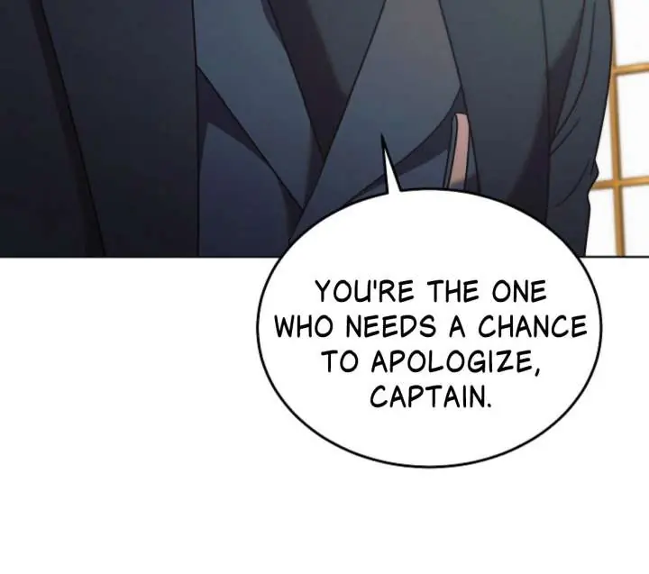 Try Begging Me Chapter 61 Page 149