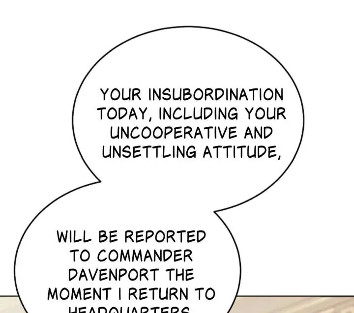 Try Begging Me Chapter 61 Page 150