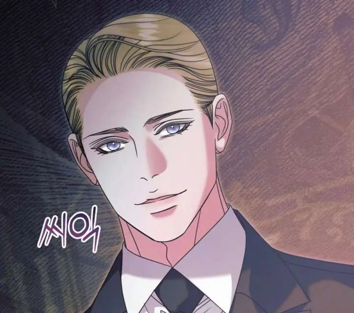 Try Begging Me Chapter 61 Page 155