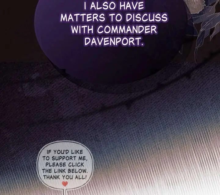 Try Begging Me Chapter 61 Page 158