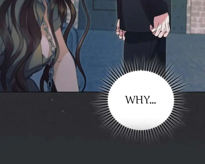 Try Begging Me Chapter 62 Page 15