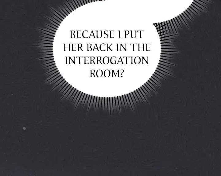 Try Begging Me Chapter 62 Page 21