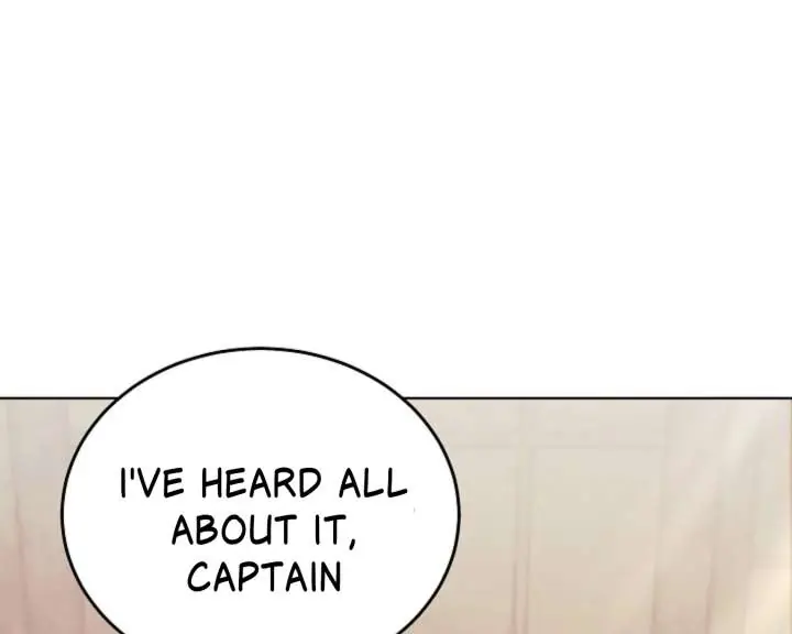 Try Begging Me Chapter 62 Page 39