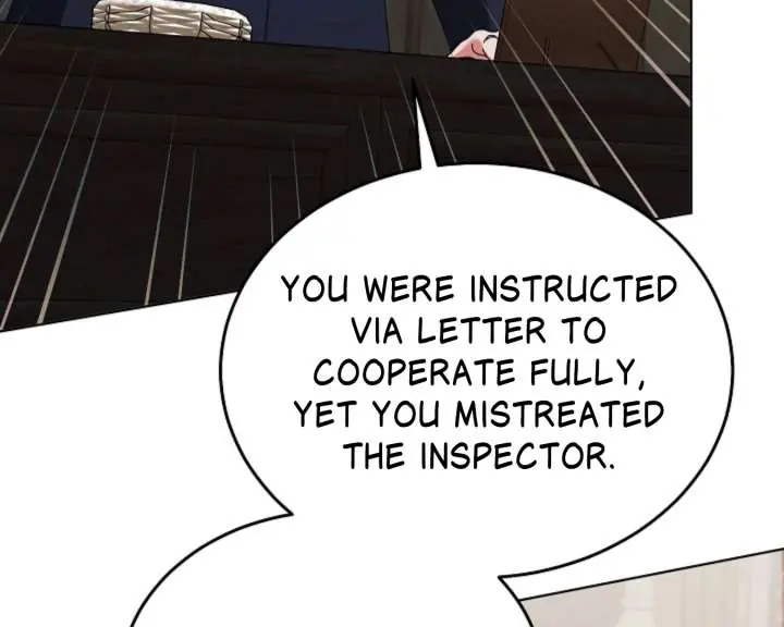 Try Begging Me Chapter 62 Page 45