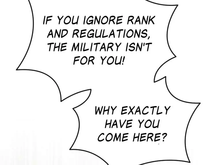 Try Begging Me Chapter 62 Page 49