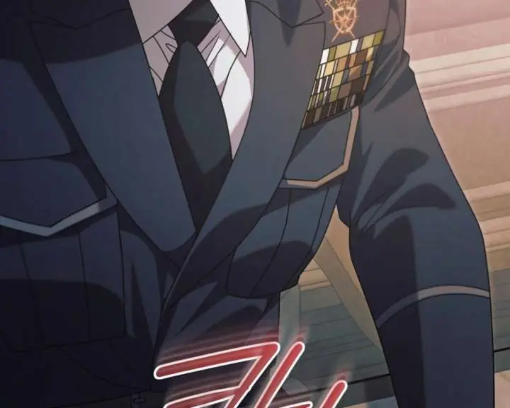 Try Begging Me Chapter 62 Page 51
