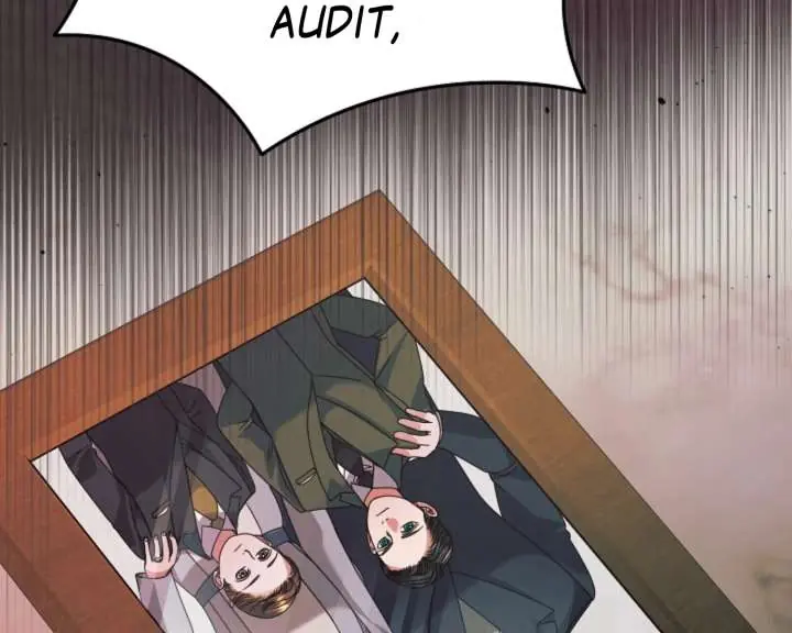 Try Begging Me Chapter 62 Page 54