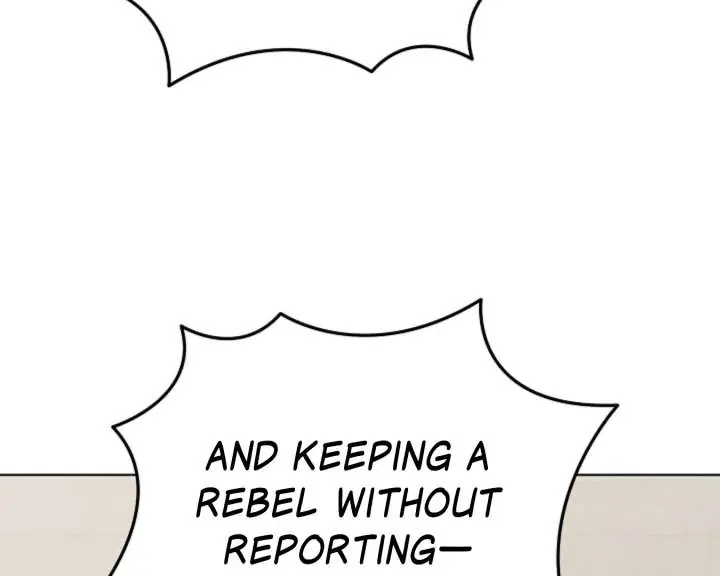 Try Begging Me Chapter 62 Page 59